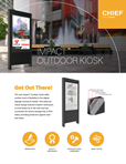 Impact Outdoor Kiosk Thumbnail ScreenShot20220830at103844AM