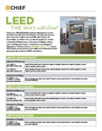 160041A_FLY_LEED-1